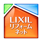 LIXIL　窓マイスター